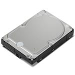 Lenovo ThinkStation 1TB