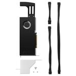 Lenovo ThinkStation Nvidia RTX 4000 20GB 
