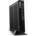 Lenovo ThinkStation P3 Tiny