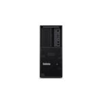 Lenovo ThinkStation/P3/Tower/i7-13700/16GB/512GB SSD/UHD 770/W11P/3R