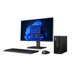 Lenovo ThinkStation P3 Ultra SFF