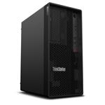 Lenovo ThinkStation P358 Tower