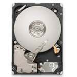 Lenovo ThinkSystem 2.5" 2.4TB 10K SAS HS 512n HDD