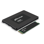 Lenovo ThinkSystem 2.5" 5400 PRO 960GB RI SATA III SSD
