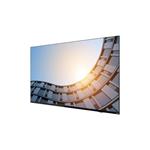 Lenovo ThinkViosion E65 64,5"/16:9/3840x2160/8ms