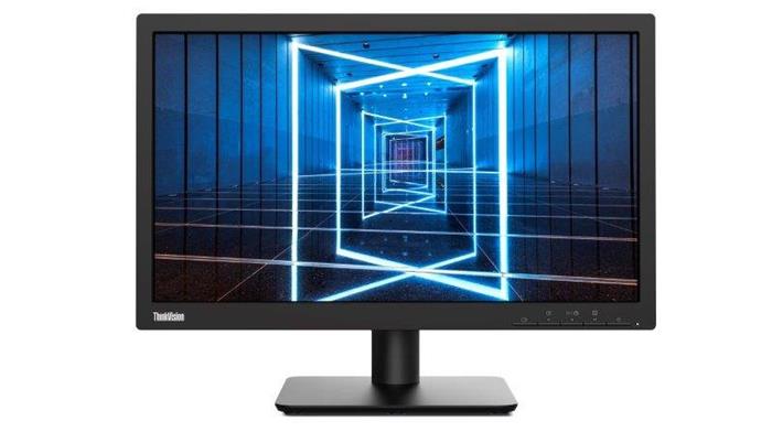 Lenovo ThinkVision E20-30