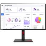 Lenovo ThinkVision P32p-30 32"