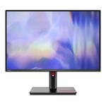 Lenovo ThinkVision T24d-30 Raven Black