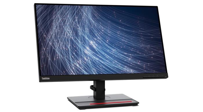 Lenovo ThinkVision T24m-29