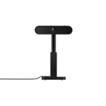 Lenovo ThinVision MC50 Monitor WebCam