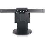 Lenovo Tiny-In-One Dual Monitor Stand