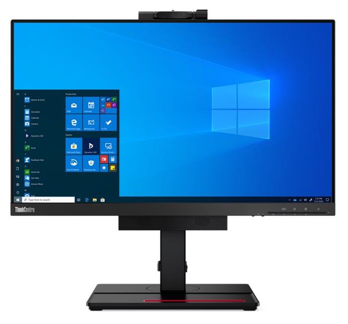 Lenovo TIO Flex 24v