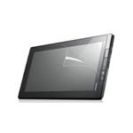 Lenovo TP krycí folie matná ThinkPad Helix2