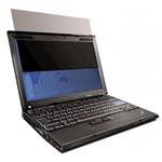 Lenovo TP ochranná fólie ThinkPad E135, X140e, X120e, X121e, X130e 11,6" 3M Privacy Filter