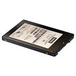 Lenovo TS 2.5" U.2 PM9A3 960G RI NVMe PCle 4.0 x4 HS SSD
