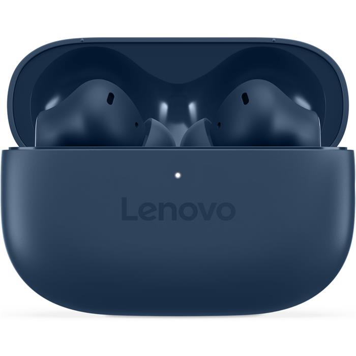 Lenovo TWS Yoga PC Edition Cosmic Blue