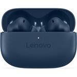 Lenovo TWS Yoga PC Edition Cosmic Blue