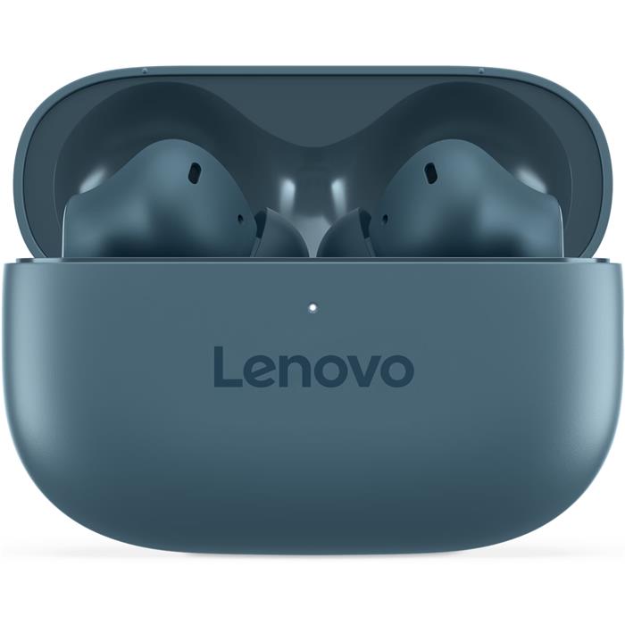 Lenovo TWS Yoga PC Edition Tidal Teal
