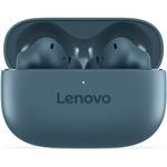 Lenovo TWS Yoga PC Edition Tidal Teal