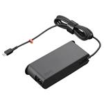 Lenovo USB-C 95W AC Adaptér