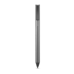 Lenovo USI Pen