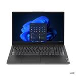Lenovo V15 G3 ABA Business Black