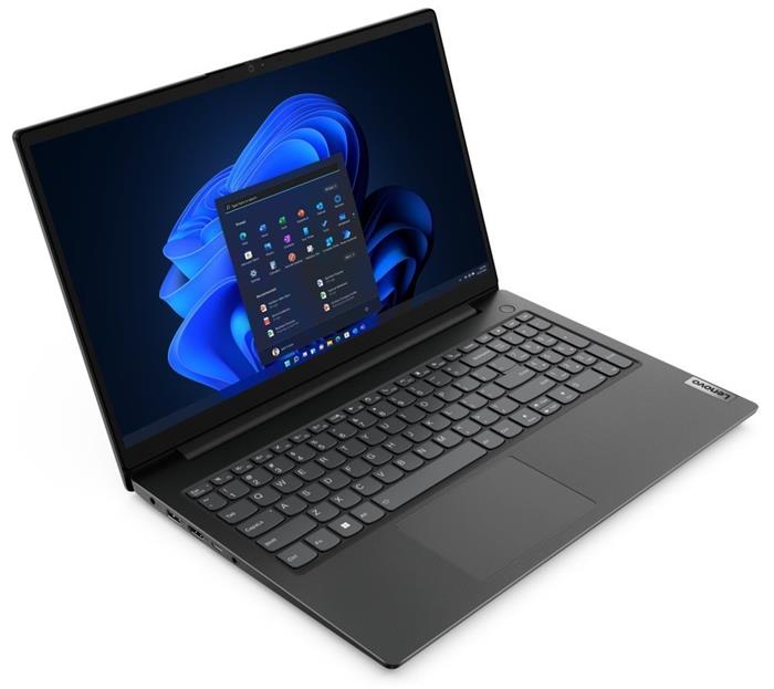 Lenovo V15 G3 ABA černá