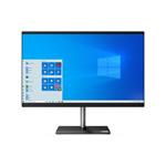Lenovo V30a-24IIL AIO Raven Black