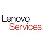 Lenovo warranty, ThinkCentre warranty form 3y CI to 3y ONSITE - Desktops