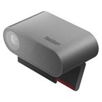 Lenovo webkamera ThinkSmart Cam