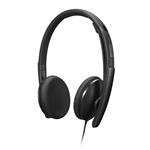 Lenovo Wired VoIP Headset (Teams)