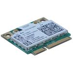 Lenovo WLAN card pro ThinkPad Edge E520 E220s FRU 60Y3241