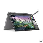 Lenovo Yoga 7 2-in-1 14AHP9