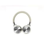 Lenovo Yoga Active Noise Cancellation Headphones