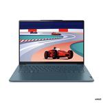 Lenovo Yoga Pro 7 14ARP8 Tidal Teal