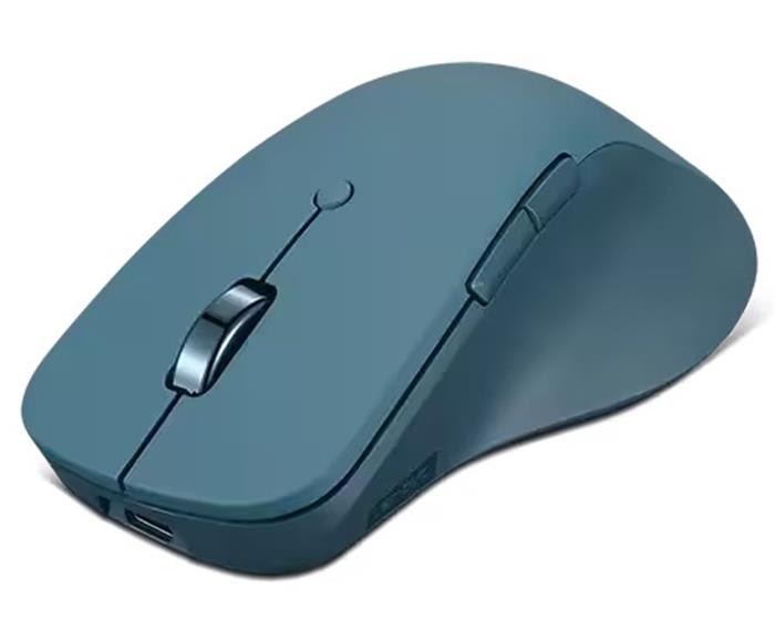 Lenovo Yoga Pro Mouse modrozelená