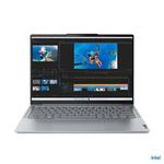 Lenovo Yoga Slim 6 14IRH8