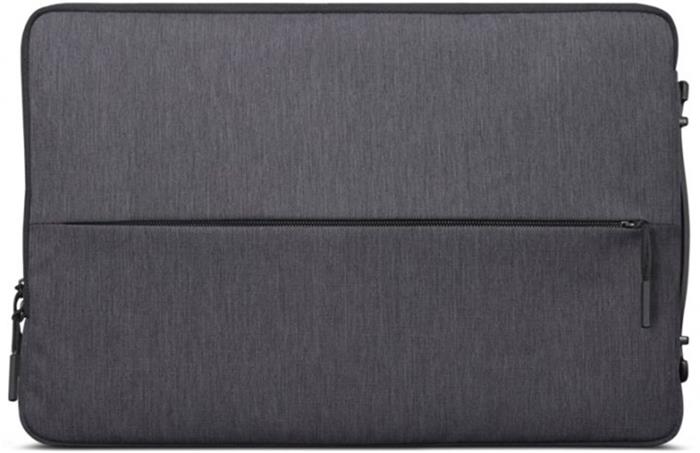 Lenovo Yoga Tab 13 Sleeve GRAY