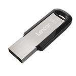 Lexar JumpDrive M400 128GB flash disk USB 3.0