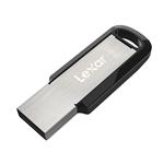 Lexar JumpDrive M400 256GB flash disk USB 3.0