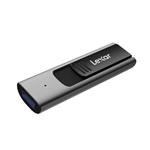 Lexar JumpDrive M900 128GB flash disk USB 3.0, 400R/90W