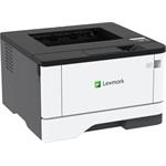 Lexmark B3340dw mono laser, 38 str./min., duplex, síť, WiFi