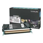 Lexmark C5220KS, černý toner