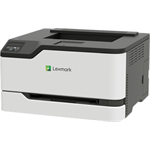 Lexmark CS331dw color laser 24/24ppm,duplex,WIFi, LCD,LAN