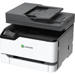 Lexmark CX331adwe