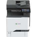 Lexmark CX730de