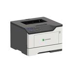 Lexmark MS421dw mono laser, 40 str./min., duplex, wi-fi