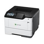 Lexmark MS632dwe mono laser, 47 str./min., duplex, síť, wifi