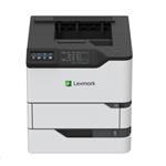 Lexmark MS826de