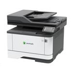 Lexmark MX431adw